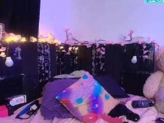 evelottallenx