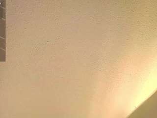 evelottAllenx