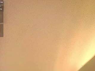 evelottAllenx