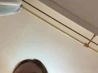 Live webcam model gabriellefriedeck on Soda Cams