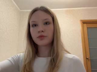 gabriellefriedeck webcam