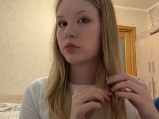 gabriellefriedeck webcam