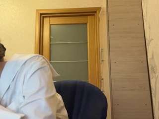 gabriellefriedeck webcam