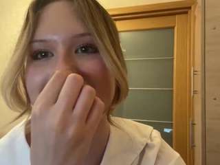 gabriellefriedeck webcam