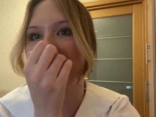 gabriellefriedeck webcam