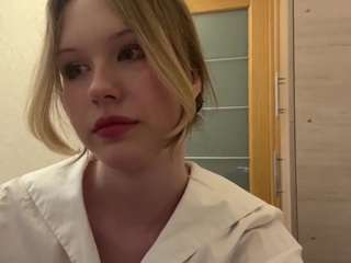 gabriellefriedeck webcam