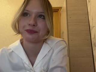 gabriellefriedeck webcam