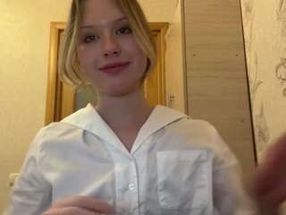 gabriellefriedeck webcam