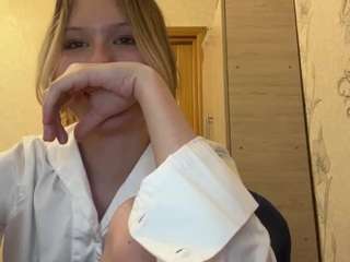 gabriellefriedeck webcam