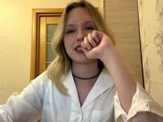 gabriellefriedeck webcam