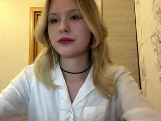 gabriellefriedeck webcam