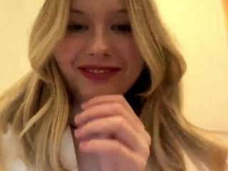 gabriellefriedeck webcam