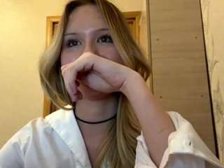 gabriellefriedeck webcam