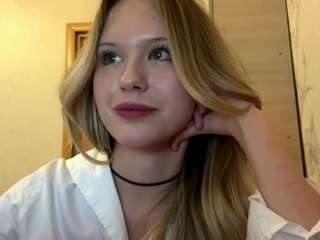 gabriellefriedeck webcam