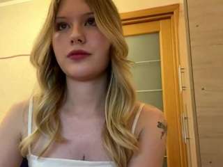 gabriellefriedeck webcam