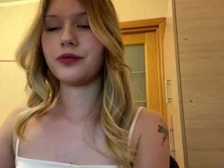 gabriellefriedeck webcam