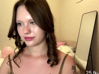 gabriellefriedeck