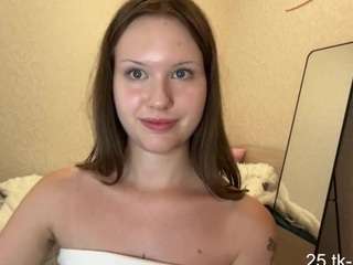 gabriellefriedeck