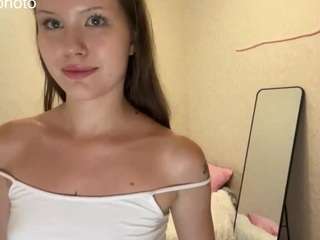 gabriellefriedeck