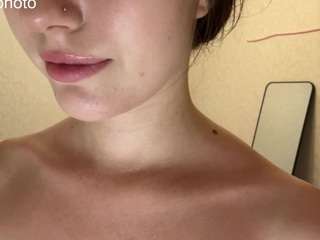 gabriellefriedeck