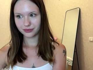 gabriellefriedeck