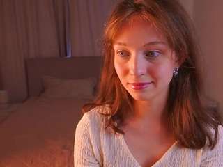 graciefasano Sex Cam Show