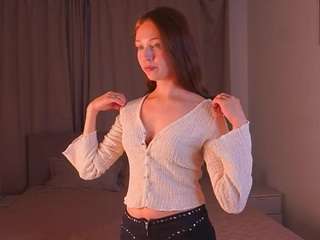 graciefasano Sex Cam Show