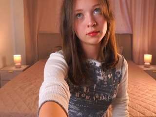 graciefasano Sex Cam Show