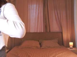 graciefasano Sex Cam Show