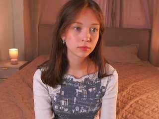 graciefasano Sex Cam Show