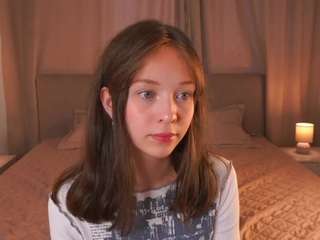 graciefasano Sex Cam Show