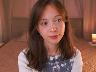 graciefasano Sex Cam Show
