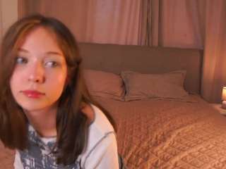 graciefasano Sex Cam Show