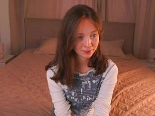 graciefasano Sex Cam Show