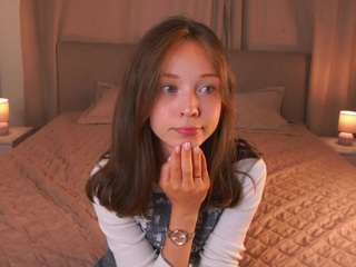 graciefasano Sex Cam Show