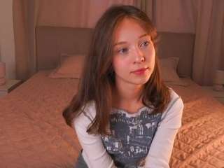 graciefasano Sex Cam Show