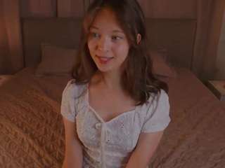 graciefasano