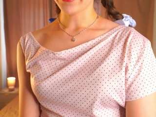 graciefasano