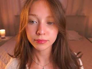 graciefasano