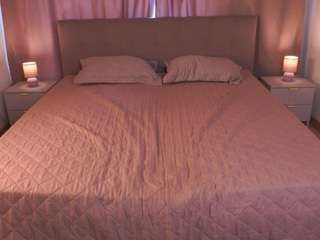 graciefasano live webcam show