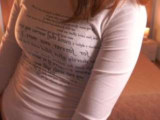 graciefasano live webcam show
