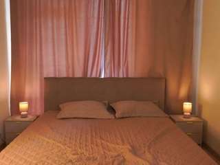 graciefasano live webcam show