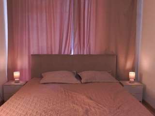 graciefasano live webcam show