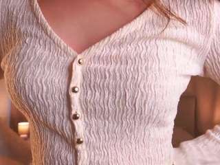 graciefasano live webcam show