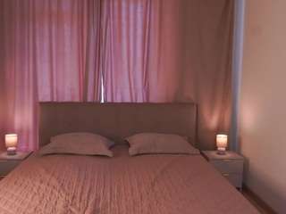 graciefasano live webcam show