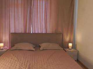 graciefasano live webcam show