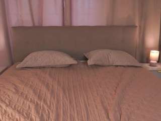 GracieFasano live webcam show