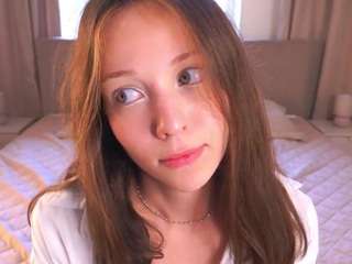 graciefasano