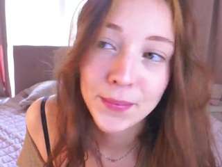 GracieFasano