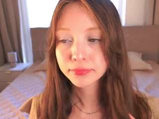 graciefasano